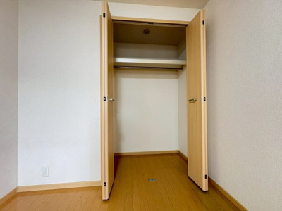 【収納】 | スローハス コート