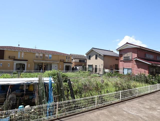 セレッソＵの展望