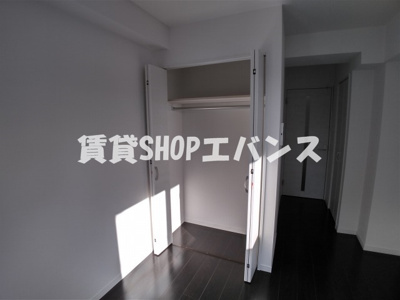 【収納】 | リンクスクエア船橋