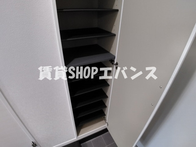  | リンクスクエア船橋