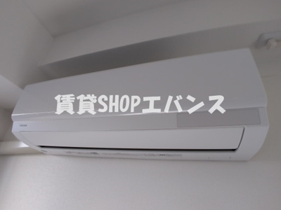 【設備】 | リンクスクエア船橋