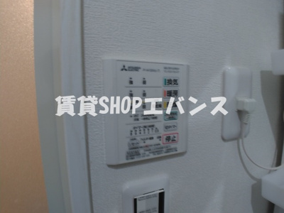  | リンクスクエア船橋