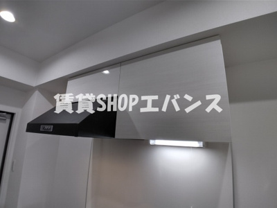  | リンクスクエア船橋