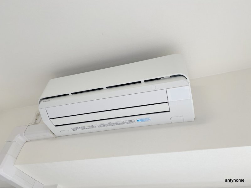 ライブカーサ上新庄　仲介手数料無料の設備