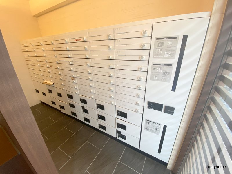 ライブカーサ上新庄　仲介手数料無料の設備