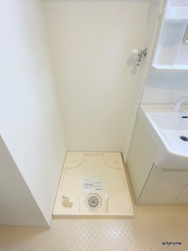 ライブカーサ上新庄　仲介手数料無料のその他