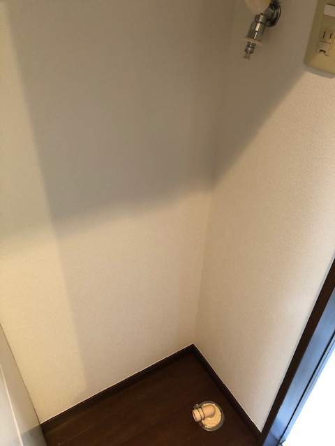 アーバンプレイス新宿都庁前 の設備