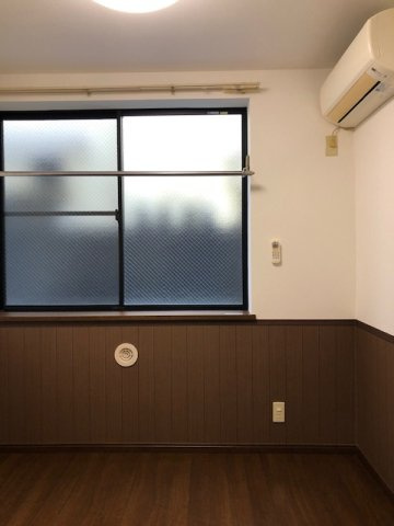 アーバンプレイス新宿都庁前 のその他