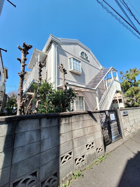 の-