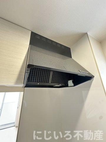 アヴニールシャンス富岡のその他