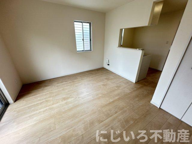 アヴニールシャンス富岡のその他