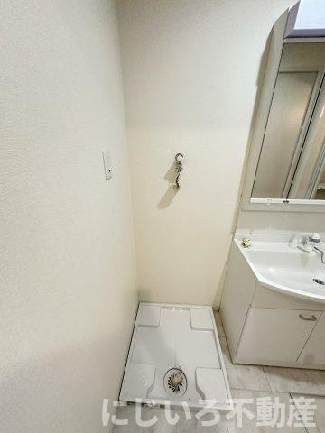 アヴニールシャンス富岡のその他