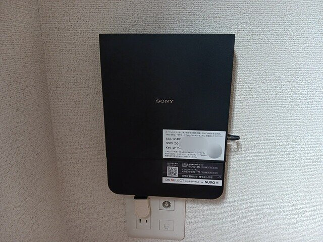 コンフィエのその他