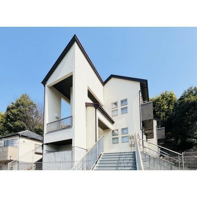 スタージュの画像
