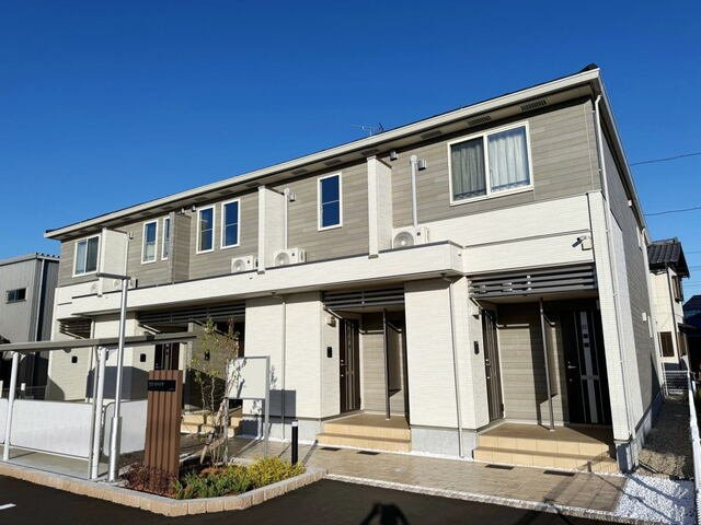 ココ・シャンテ