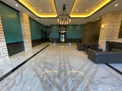 【その他】 | PHOERME城北公園