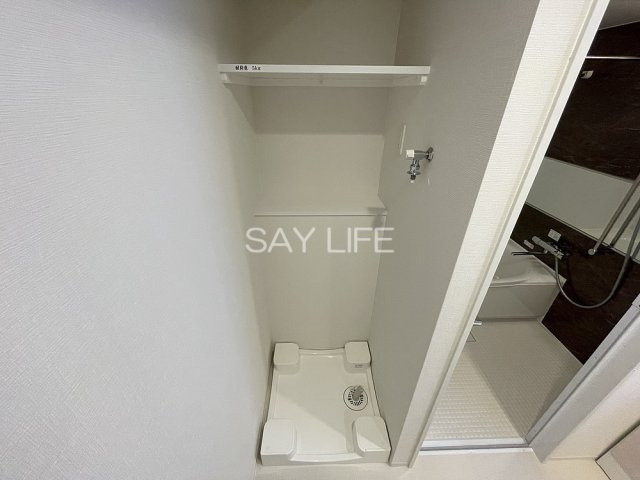 	スプランディッド玉造DUEのその他
