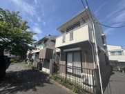 セジュールホーコーの画像