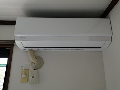 【設備】 | セジュールホーコー