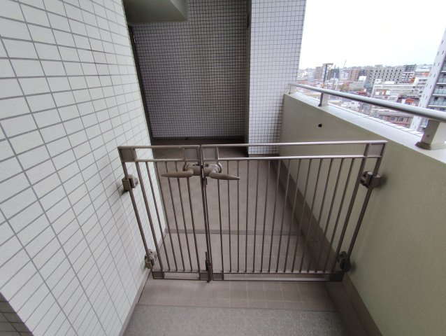 プラウド新小岩のその他
