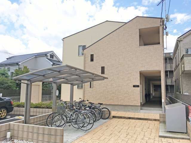 スクワイア