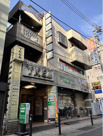 加瀬ビル２２３　の画像