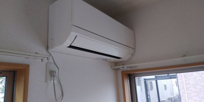 【設備】 | アルクマール栄町