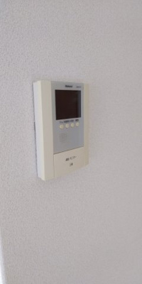【セキュリティ】 | アルクマール栄町