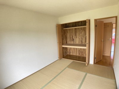 【収納】 | アルクマール栄町