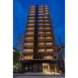 テラスレジデンス日本橋水天宮の画像