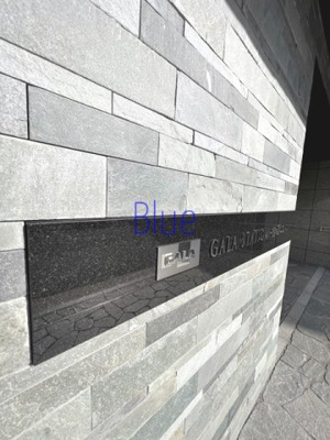 【その他】 | ガーラ・ステーション横浜大口