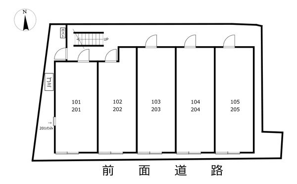 千住Ｇｒａｙｉｓｈｗｏｏｄのその他