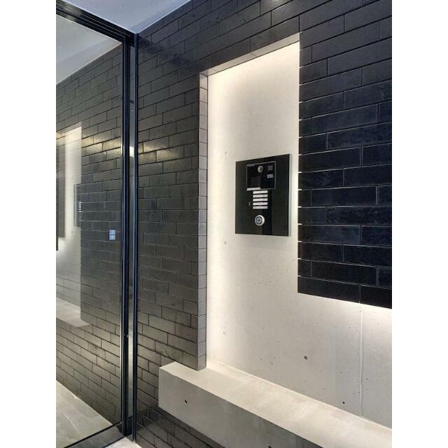 ＺＯＯＭ秋葉原ＳＱＵＡＲＥのエントランス
