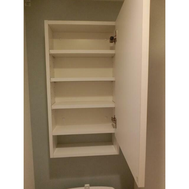 ＺＯＯＭ秋葉原ＳＱＵＡＲＥ