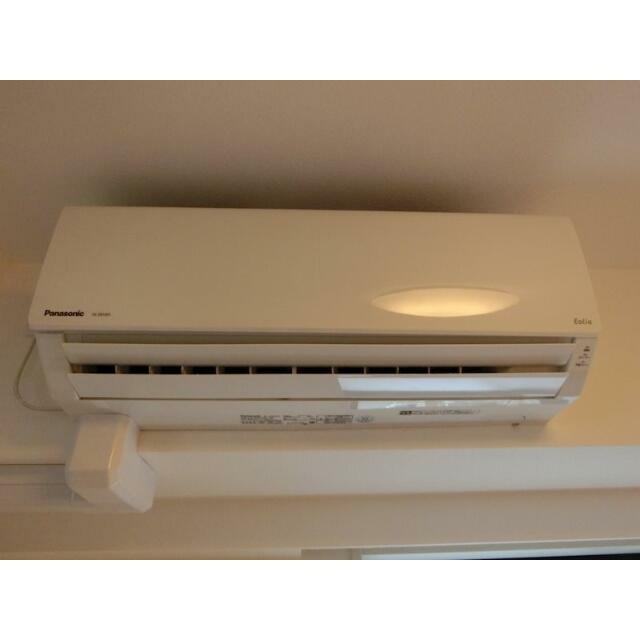 ＺＯＯＭ秋葉原ＳＱＵＡＲＥの設備