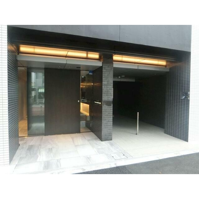 ＺＯＯＭ秋葉原ＳＱＵＡＲＥの設備