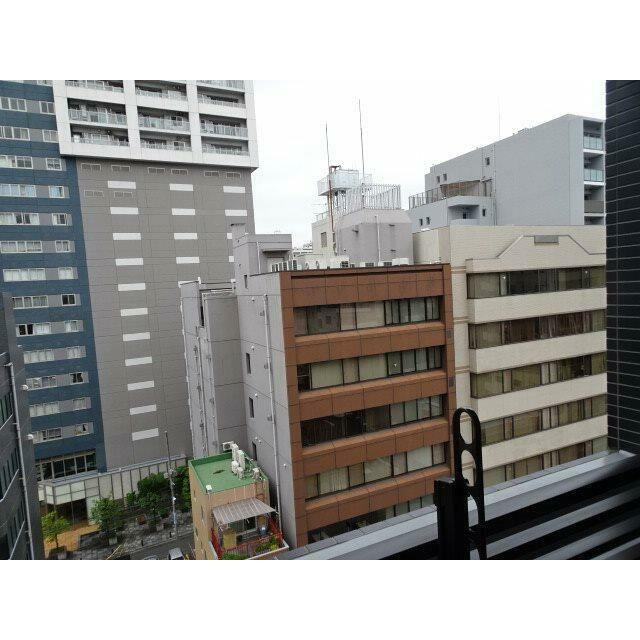 ＺＯＯＭ秋葉原ＳＱＵＡＲＥ