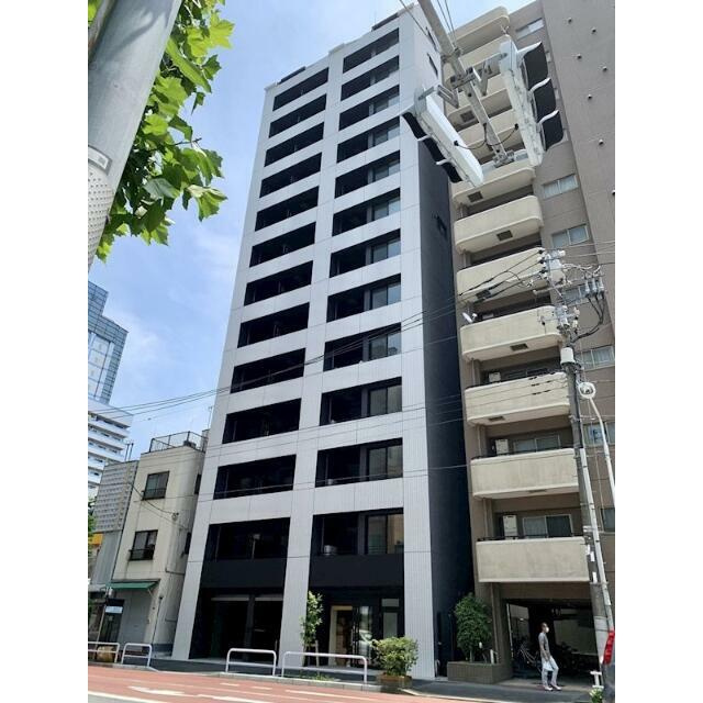 ＺＯＯＭ秋葉原ＳＱＵＡＲＥ