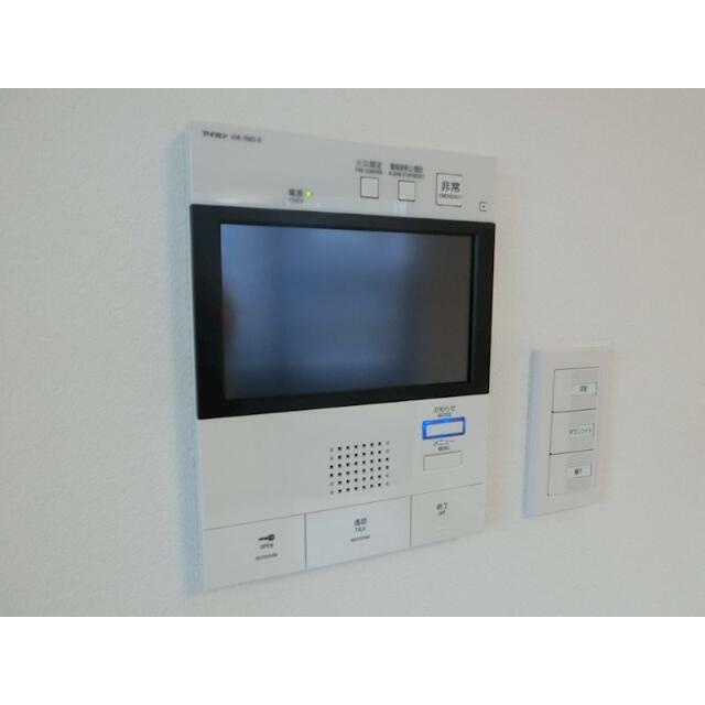 ＺＯＯＭ秋葉原ＳＱＵＡＲＥのセキュリティ