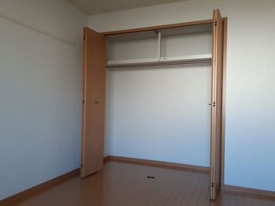 【収納】 | グランパレ