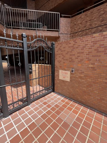 スカイプラザ赤坂