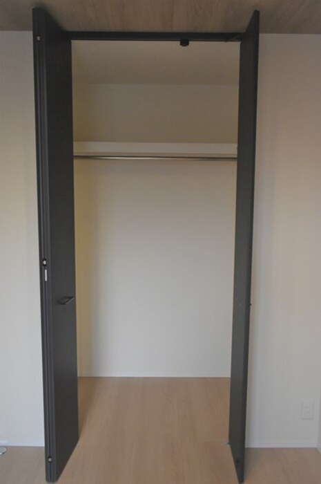 ブルースター　　刈谷市近郊の賃貸はクラスホーム刈谷店の収納