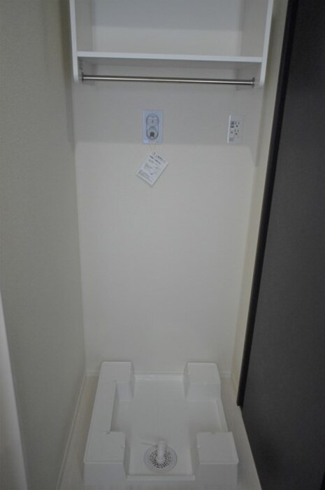 ブルースター　　刈谷市近郊の賃貸はクラスホーム刈谷店のその他