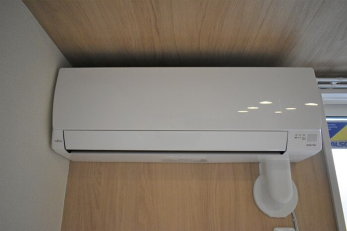 ブルースター　　刈谷市近郊の賃貸はクラスホーム刈谷店の設備