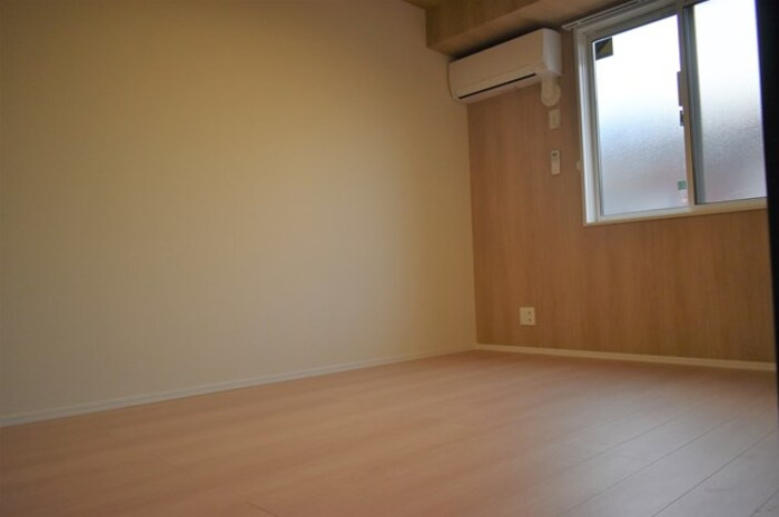 ブルースター　　刈谷市近郊の賃貸はクラスホーム刈谷店の内装