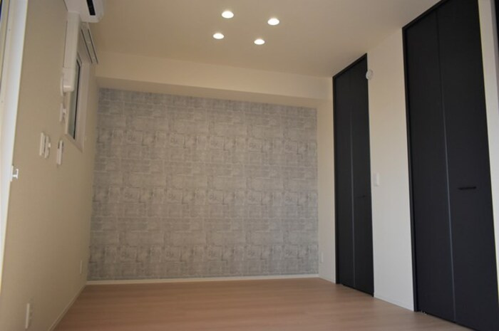 ブルースター　　刈谷市近郊の賃貸はクラスホーム刈谷店の洋室