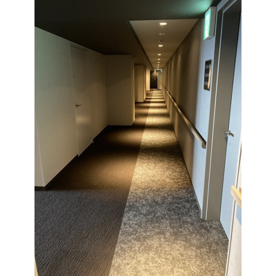 【その他】 | プラウドタワー堺東