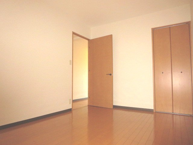 サニーコート江坂Ⅰの洋室|※参考画像