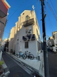 グランスタイル町屋の画像