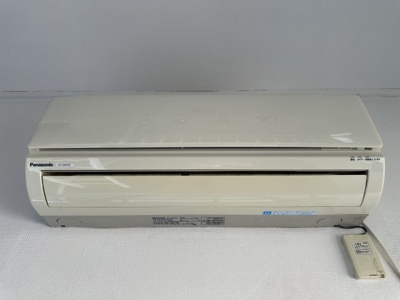 【設備】 | ヒルサイド